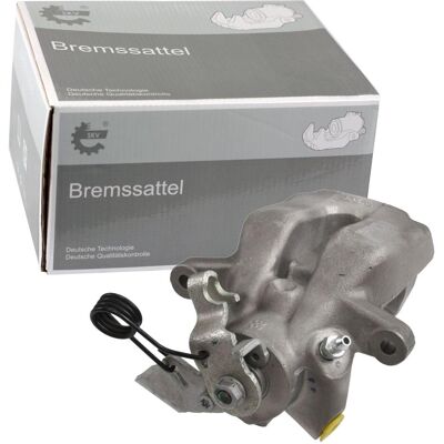 Esen SKV 23SKV663 Hintere linke Bremssattel - Bremssystem Esen SKV 23SKV663 Hintere linke Bremssattel - Bremssystem