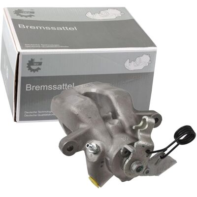 Esen SKV 23SKV664 Hintere rechte Bremssattel - Bremssystem Esen SKV 23SKV664 Hintere rechte Bremssattel - Bremssystem