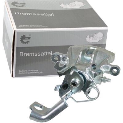 Esen SKV Honda Accord Bremssattel - Hinten Links - VI, CK, CG, CL, CF8, VII Esen SKV Honda Accord Bremssattel - Hinten Links - VI, CK, CG, CL, CF8, VII