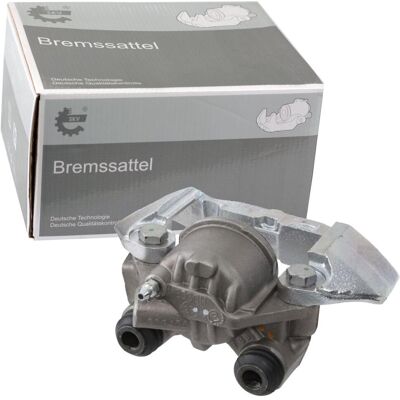 NTY Bremssattel Vorne Links Passend Für Citroen Ax Saxo Zx Peugeot 106 I Ii 205 I Ii: Citroën: 4400.f4 Citroën: 4400.k1 Citroën: 441003 Citroën: 95015069 NTY Bremssattel Vorne Links Passend Für Citroen Ax Saxo Zx Peugeot 106 I Ii 205 I Ii: Citroën: 4400.f4 Citroën: 4400.k1 Citroën: 441003 Citroën: 95015069