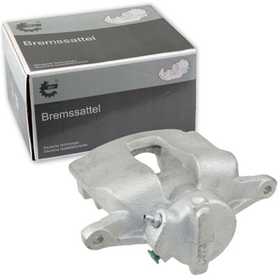Esen SKV 23SKV403 Bremszange - Hinten Links - Fiat Ducato III Esen SKV 23SKV403 Bremszange - Hinten Links - Fiat Ducato III