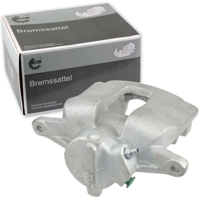 ESEN SKV Bremssattel Hinten Rechts Passend Für Citroen Jumper Fiat Ducato Peugeot Boxer: Citroën: 4401k5 Fiat: 77364133 Peugeot: 4401k5 ESEN SKV Bremssattel Hinten Rechts Passend Für Citroen Jumper Fiat Ducato Peugeot Boxer: Citroën: 4401k5 Fiat: 77364133 Peugeot: 4401k5