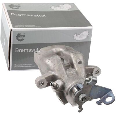 Esen SKV 23SKV604 Hintere rechte Bremssattel - Bremssattel Esen SKV 23SKV604 Hintere rechte Bremssattel - Bremssattel