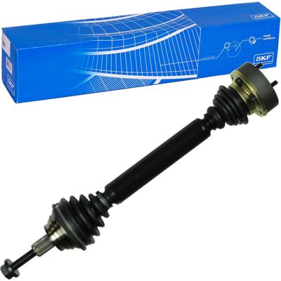 SKF Antriebswelle - 1K0407271HT, 1K0407271KP, 1K0407761NX, 1K0407763GX - Antriebswelle SKF Antriebswelle - 1K0407271HT, 1K0407271KP, 1K0407761NX, 1K0407763GX - Antriebswelle