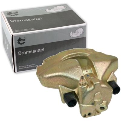 ESEN SKV Skv Bremssattel Vorne Links Für Vw T4 Sharan 7m Seat Alhambra 7v Ford Galaxy Wgr: Ford: 1138653 Ford: Ym212b119da Seat: 7m3615123a Vw: 7d0615123b Vw: ESEN SKV Skv Bremssattel Vorne Links Für Vw T4 Sharan 7m Seat Alhambra 7v Ford Galaxy Wgr: Ford: 1138653 Ford: Ym212b119da Seat: 7m3615123a Vw: 7d0615123b Vw: