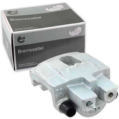 Esen SKV Jeep Bremszylinder Hinten Rechts - Bremssystem Esen SKV Jeep Bremszylinder Hinten Rechts - Bremssystem