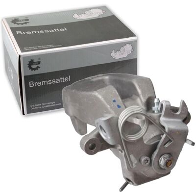 ESEN SKV Bremssattel Hinten Links Für Syncro 4-motion Quattro Vw Passat 3b Audi A6 C5 4b: Audi: 4b0.615.423 Vw: 4b0.615.423 Vag: 4b0615423 ESEN SKV Bremssattel Hinten Links Für Syncro 4-motion Quattro Vw Passat 3b Audi A6 C5 4b: Audi: 4b0.615.423 Vw: 4b0.615.423 Vag: 4b0615423
