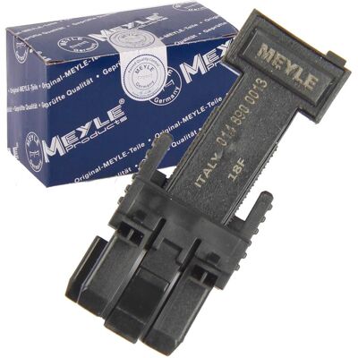 MEYLE Bremslichtschalter - Mechanisch & Elektrisch MEYLE Bremslichtschalter - Mechanisch & Elektrisch