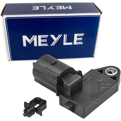 Meyle Bremslichtschalter Passend Für Audi A1 A3 Q2 Q3 Q5 Q7 Tt Man Tge Seat: Bremslichtschalter Aic: 75723 Audi: 1k0945459c Audi: 5g0698459 Audi: 8p06 Meyle Bremslichtschalter Passend Für Audi A1 A3 Q2 Q3 Q5 Q7 Tt Man Tge Seat: Bremslichtschalter Aic: 75723 Audi: 1k0945459c Audi: 5g0698459 Audi: 8p06