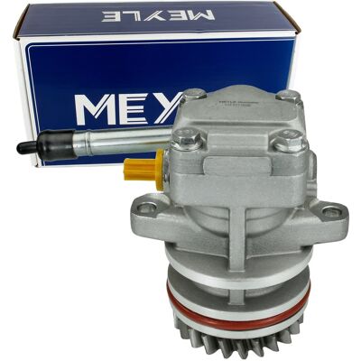 MEYLE Hydraulikpumpe 120 bar für VW T5 & Multivan MEYLE Hydraulikpumpe 120 bar für VW T5 & Multivan