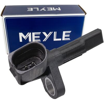 MEYLE 114 800 0013 Aktiver ABS-Sensor - ABS Sensor MEYLE 114 800 0013 Aktiver ABS-Sensor - ABS Sensor
