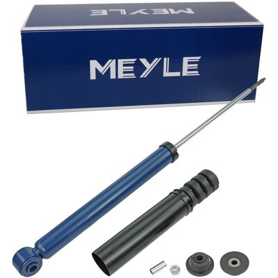 Meyle 16-26 725 0029 Gassdruckstoßdämpfer - Stoßdämpfer Meyle 16-26 725 0029 Gassdruckstoßdämpfer - Stoßdämpfer