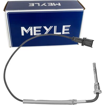 MEYLE 214 800 0023 Abgastemperatursensor - Abgastemperatur Sensor MEYLE 214 800 0023 Abgastemperatursensor - Abgastemperatur Sensor