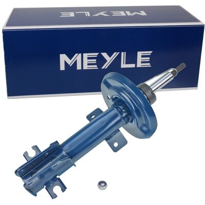 Meyle Vorderachse Stoßdämpfer - OE Qualität für Fiat Bravo Lancia Delta Meyle Vorderachse Stoßdämpfer - OE Qualität für Fiat Bravo Lancia Delta