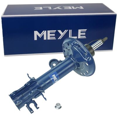 MEYLE 226 623 0022 Stoßdämpfer - Vorderachse rechts MEYLE 226 623 0022 Stoßdämpfer - Vorderachse rechts