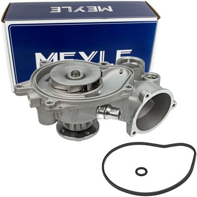Meyle 313 220 0014 Wasserpumpe mit Dichtung - Wasserpumpe Meyle 313 220 0014 Wasserpumpe mit Dichtung - Wasserpumpe
