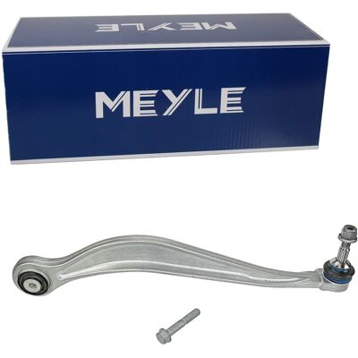 MEYLE 33326775902 Querlenker für BMW 5, 6, 7 - Federung MEYLE 33326775902 Querlenker für BMW 5, 6, 7 - Federung