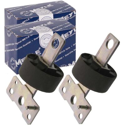 Meyle Lagerung Achse Lenker Hinten Für Ford Galaxy Mondeo Iv S-max Volvo S80 V60: Lagerung, Achskörper Corteco: 49102454 Corteco: 49102455 Ets: 06mb08 Meyle Lagerung Achse Lenker Hinten Für Ford Galaxy Mondeo Iv S-max Volvo S80 V60: Lagerung, Achskörper Corteco: 49102454 Corteco: 49102455 Ets: 06mb08