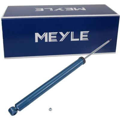 Meyle 526 725 0010 Gasdruckstoßdämpfer Hinterachse für Volvo V40 Meyle 526 725 0010 Gasdruckstoßdämpfer Hinterachse für Volvo V40
