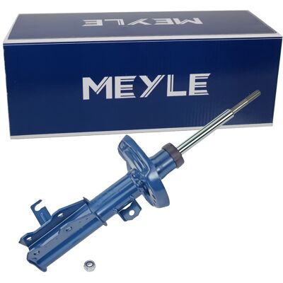MEYLE Insignia Vorderachse Links Gasdruck Stoßdämpfer MEYLE Insignia Vorderachse Links Gasdruck Stoßdämpfer