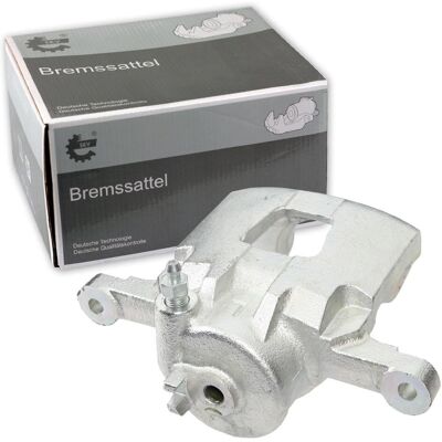 ESEN SKV Bremssattel 34SKV171 für Chevrolet & Daewoo - Vorderachse Links ESEN SKV Bremssattel 34SKV171 für Chevrolet & Daewoo - Vorderachse Links