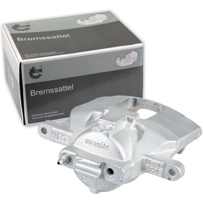 ESEN SKV Bremssattel Vorne Passend Für Chrysler Grand Voyager 4 Jeep Cherokee Dodge Fiat: Chrysler: 68003697aa Chrysler: 68003697ac Dodge: 68003697aa Dodge: 68 ESEN SKV Bremssattel Vorne Passend Für Chrysler Grand Voyager 4 Jeep Cherokee Dodge Fiat: Chrysler: 68003697aa Chrysler: 68003697ac Dodge: 68003697aa Dodge: 68