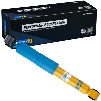 BILSTEIN B6 Performance Stoßdämpfer-Kit - für Mercedes-Benz Vito, Viano BILSTEIN B6 Performance Stoßdämpfer-Kit - für Mercedes-Benz Vito, Viano