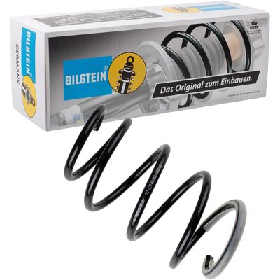 Bilstein B3 Fahrwerksfeder Feder Vorderachse Passend Für Renault Megane: Fahrwerksfeder Ashika: Zca4055a Bilstein: 37274122 Cs Germany: 14877061 Denck Bilstein B3 Fahrwerksfeder Feder Vorderachse Passend Für Renault Megane: Fahrwerksfeder Ashika: Zca4055a Bilstein: 37274122 Cs Germany: 14877061 Denck