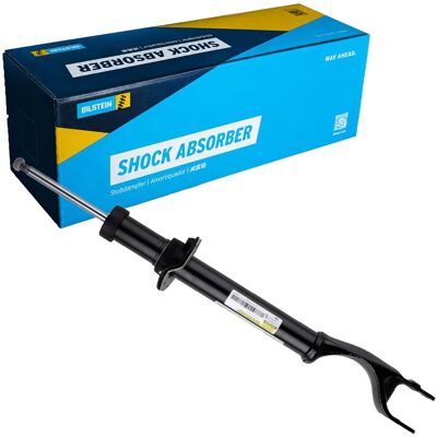 Bilstein A2053205330 Gasdruck Stoßdämpfer - Vorderachse Links Bilstein A2053205330 Gasdruck Stoßdämpfer - Vorderachse Links