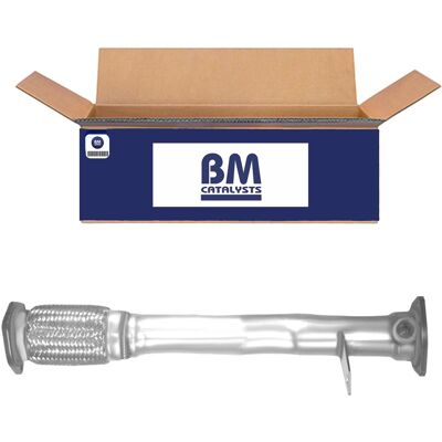 Audi A8 Frontabgasrohr Rechts OEM - Abgasrohr Audi A8 Frontabgasrohr Rechts OEM - Abgasrohr