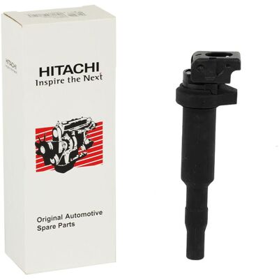 Hitachi 12137575010 Zündspule - Zündspule Hitachi 12137575010 Zündspule - Zündspule