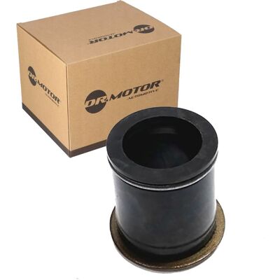 Dr.motor Automotive DRM0247 - Dichtung, Düsenhalter für Mitsubishi Pajero Dr.motor Automotive DRM0247 - Dichtung, Düsenhalter für Mitsubishi Pajero