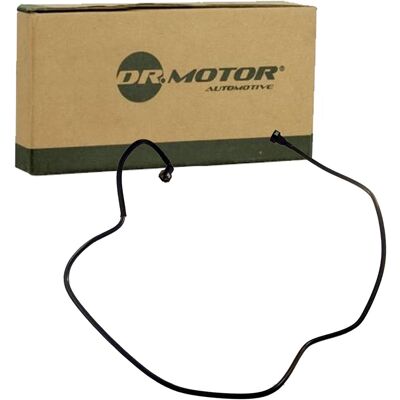 Dr.motor Kraftstoffleitung Passend Für Renault Clio Kangoo Megane Scénic: Kraftstoffleitung Aic: 76993 Birth: 45070 Dr.motor Automotive: Drm18502 Esen Dr.motor Kraftstoffleitung Passend Für Renault Clio Kangoo Megane Scénic: Kraftstoffleitung Aic: 76993 Birth: 45070 Dr.motor Automotive: Drm18502 Esen