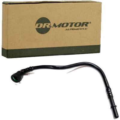 Dr.motor Kraftstoffleitung Passend Für Ford Focus Drm6504: Kraftstoffleitung Birth: 45090 Dr.motor Automotive: Drm6504 Ford: 1333261 Ford: 98ab9c318ak Dr.motor Kraftstoffleitung Passend Für Ford Focus Drm6504: Kraftstoffleitung Birth: 45090 Dr.motor Automotive: Drm6504 Ford: 1333261 Ford: 98ab9c318ak
