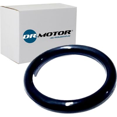 Dr.motor Automotive Dichtring Ölkühler Passend Für Alfa Romeo 159 Chevrolet: Dichtring, Ölkühler (schmierung) Alfa Romeo: 55353331 Buick: 55353331 Cad Dr.motor Automotive Dichtring Ölkühler Passend Für Alfa Romeo 159 Chevrolet: Dichtring, Ölkühler (schmierung) Alfa Romeo: 55353331 Buick: 55353331 Cad