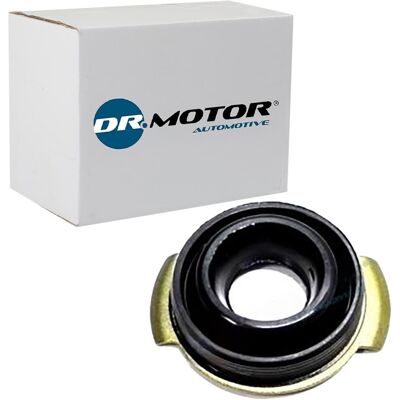 Ford Yc1q6k7 Ventildeckeldichtung - Zylinderkopfhaube Ford Yc1q6k7 Ventildeckeldichtung - Zylinderkopfhaube