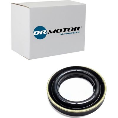 Dr.motor Automotive Modell DRM0447 – Zündkerzenschacht Dichtung für Daewoo Korando & Musso Dr.motor Automotive Modell DRM0447 – Zündkerzenschacht Dichtung für Daewoo Korando & Musso