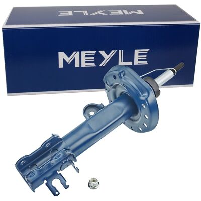 MEYLE 226 623 0026 - Stoßdämpfer für vorne rechts - OE-Qualität MEYLE 226 623 0026 - Stoßdämpfer für vorne rechts - OE-Qualität