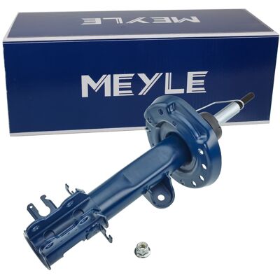 Meyle 226 623 0025 - Gasdruck Stoßdämpfer vorne links Meyle 226 623 0025 - Gasdruck Stoßdämpfer vorne links