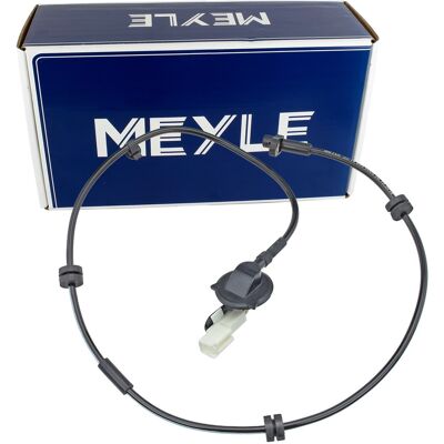 MEYLE - ABS Sensor - Hinterachse - Mazda 2 - 35-14 MEYLE - ABS Sensor - Hinterachse - Mazda 2 - 35-14