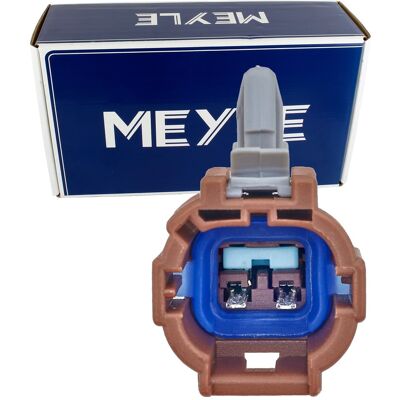 MEYLE 36-14 899 0003 - ABS Sensor für Hinterachse links MEYLE 36-14 899 0003 - ABS Sensor für Hinterachse links