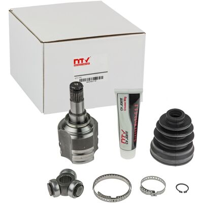Toyota NPW-TY-006 Antriebswellen Gelenksatz - Getriebeseite Toyota NPW-TY-006 Antriebswellen Gelenksatz - Getriebeseite
