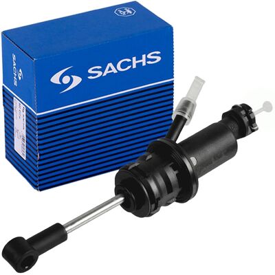 Sachs A2462900112 - Geberzylinder, Kupplung Sachs A2462900112 - Geberzylinder, Kupplung
