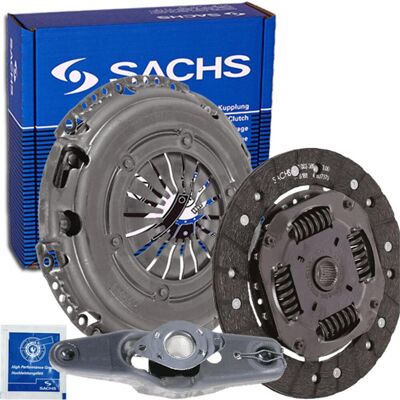 Sachs Kupplungssatz Mit. Ausrücklager Für Vw Up Seat Mii Skoda Citigo 1.0: Kupplungssatz Audi: 0ct141153c Blue Print: Adv1830119 National: Ck10252 Nat Sachs Kupplungssatz Mit. Ausrücklager Für Vw Up Seat Mii Skoda Citigo 1.0: Kupplungssatz Audi: 0ct141153c Blue Print: Adv1830119 National: Ck10252 Nat