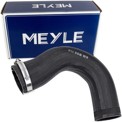 Meyle 1K0145834AH Ladeluftschlauch - Ladeluftkühler Meyle 1K0145834AH Ladeluftschlauch - Ladeluftkühler