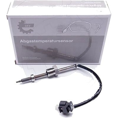 Esen Skv Abgastemperatursensor Passend Für Mercedes-benz A-klasse B-klasse: Sensor, Abgastemperatur Astemo-hitachi: 2505502 Bogap: C6120118 Daimler: 1 Esen Skv Abgastemperatursensor Passend Für Mercedes-benz A-klasse B-klasse: Sensor, Abgastemperatur Astemo-hitachi: 2505502 Bogap: C6120118 Daimler: 1