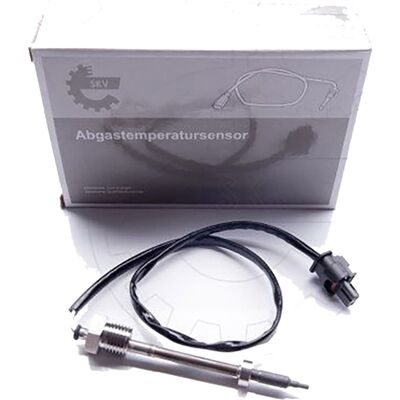 Esen Skv Abgastemperatursensor Passend Für Mercedes-benz C-klasse E-klasse: Sensor, Abgastemperatur Abakus: 12007083 Astemo: 2505510 Bogap: C6120108 B Esen Skv Abgastemperatursensor Passend Für Mercedes-benz C-klasse E-klasse: Sensor, Abgastemperatur Abakus: 12007083 Astemo: 2505510 Bogap: C6120108 B