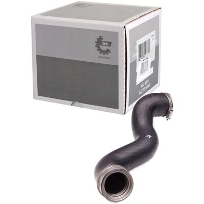 Esen Skv Ladeluftschlauch Turboschlauch Passend Für Audi A4 24skv198: Ladeluftschlauch Aks Dasis: 884097n Audi: 8e0145737e Be Turbo: 700154 Birth: 555 Esen Skv Ladeluftschlauch Turboschlauch Passend Für Audi A4 24skv198: Ladeluftschlauch Aks Dasis: 884097n Audi: 8e0145737e Be Turbo: 700154 Birth: 555