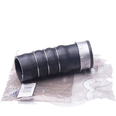 Esen Skv Turboschlauch Nach Ladeluftkühler Passend Für Bmw 3er E90 E91 318-320d: Ladeluftschlauch Aic: 70722 Aks Dasis: 884143n Be Turbo: 700124 Birth Esen Skv Turboschlauch Nach Ladeluftkühler Passend Für Bmw 3er E90 E91 318-320d: Ladeluftschlauch Aic: 70722 Aks Dasis: 884143n Be Turbo: 700124 Birth