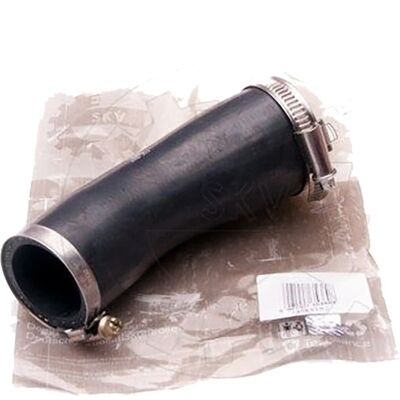 Esen Skv Turboschlauch Ladeluftschlauch Passend Für Audi A6 24skv182: Ladeluftschlauch Audi: 4f0145944b Audi: 4f0145944f Audi: 4f0145944g Audi: 4f0145 Esen Skv Turboschlauch Ladeluftschlauch Passend Für Audi A6 24skv182: Ladeluftschlauch Audi: 4f0145944b Audi: 4f0145944f Audi: 4f0145944g Audi: 4f0145
